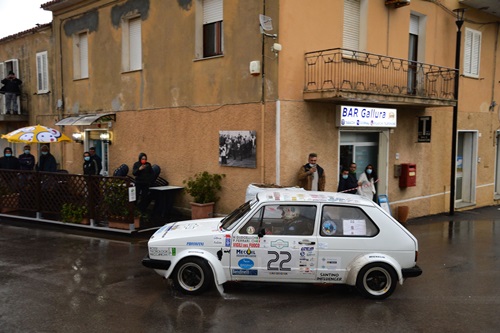 Giudicelli_2020_img_STORICHE_3°_Rally_Costa_Smeralda_Storico_22-9902 (Large)