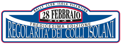 LOGO-Colli_Isolani_2021