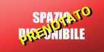 prenotato150