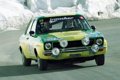 teambassano-coppabettega