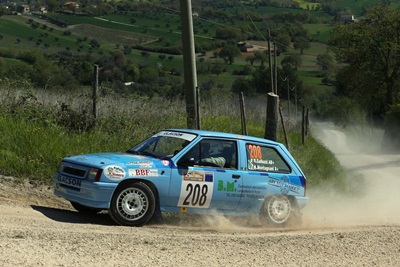 galluzzi-montagnani_sabato2