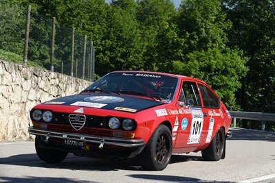 teambassano-pianezzola