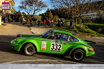 club91squadracorse_2021_05_10_sorgato