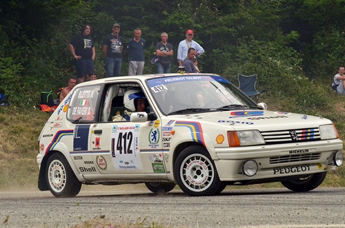 defaveri-lana-2021-01-big