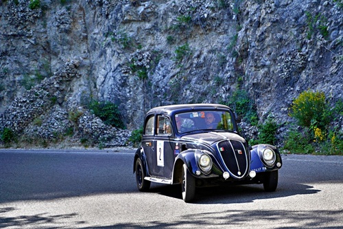 millecurve-loperfido