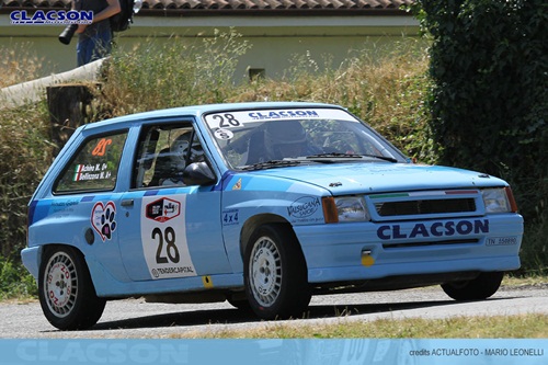 clacsonmotorsport_2021_07_06