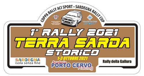 Logo-Terra-Sarda-storico