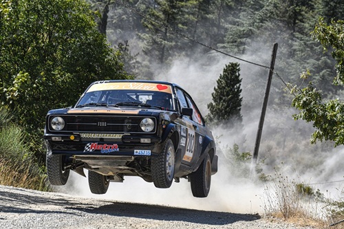 valtiberina-calzolari