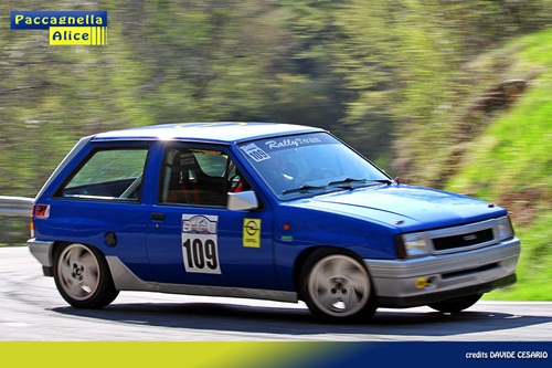 apaccagnella_2021_09_14