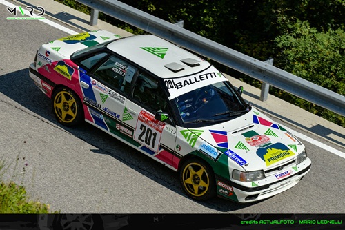 motorvalleyrd_2021_09_21_nodari