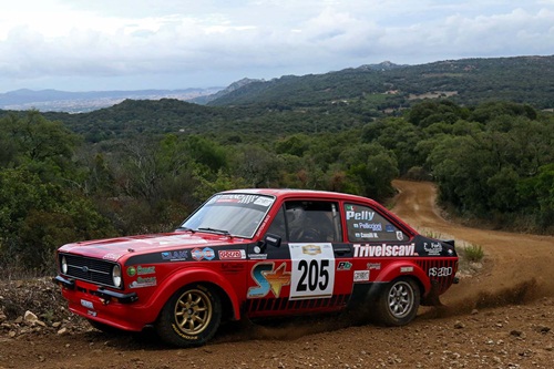 pelliccioni_fordescort_vermentino21