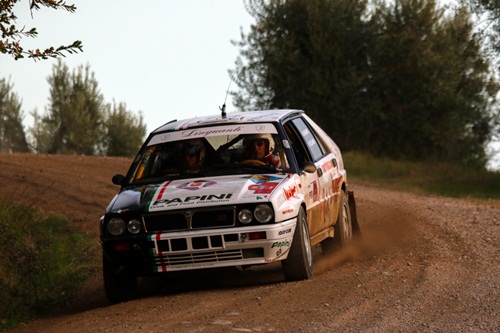 rallydelbrunello_02