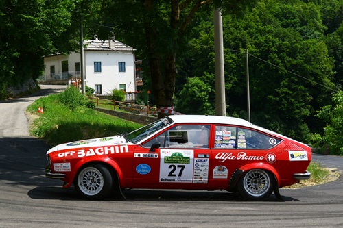 teambassano_smartino