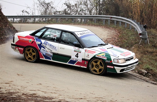 balletti-grandecorsa-f