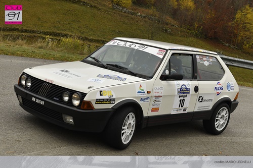 club91squadracorse_2021_11_15_martinello