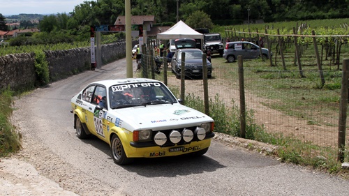 coppa verona reg.sport