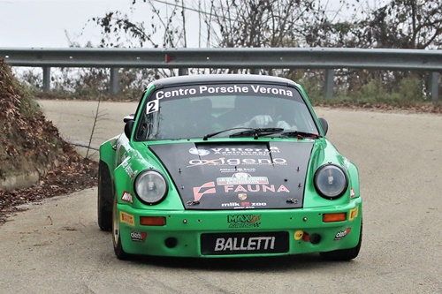 palladiohistoric-salvini