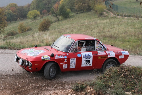 teambassano_valpantena