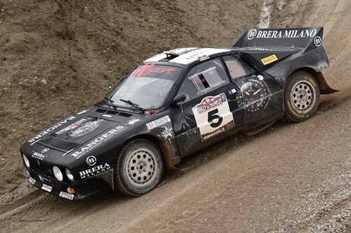 brunello-battistolli