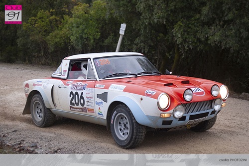 club91squadracorse_2021_12_14