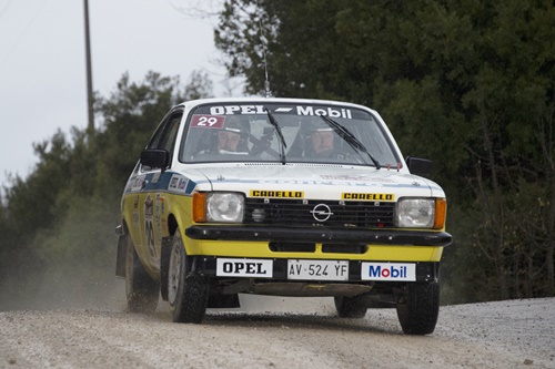 teambassano-brunello-f