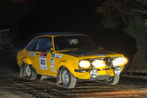 teambassano-brunello