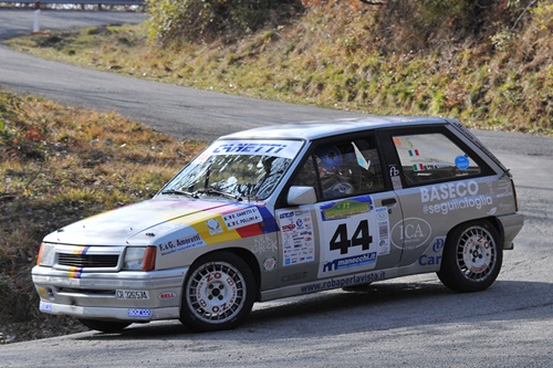 canetti-vallatearetine-F