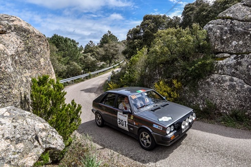 costasmeralda-concari