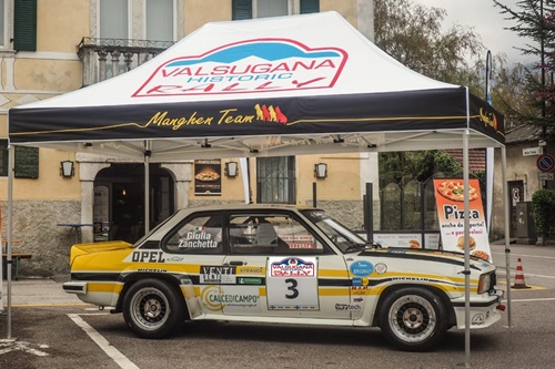 presentazion-valsugana