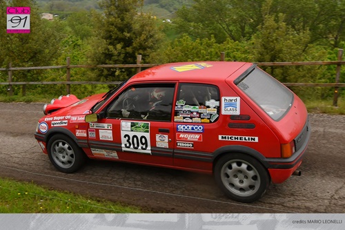 club91squadracorse_2022_05_11_sorgato