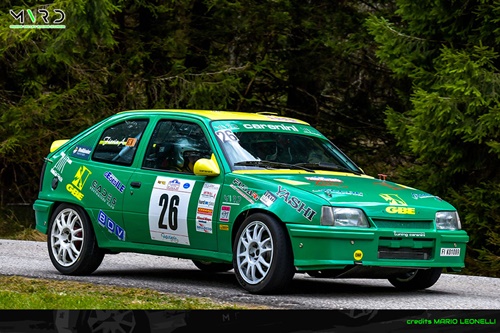 motorvalleyrd_2022_05_02