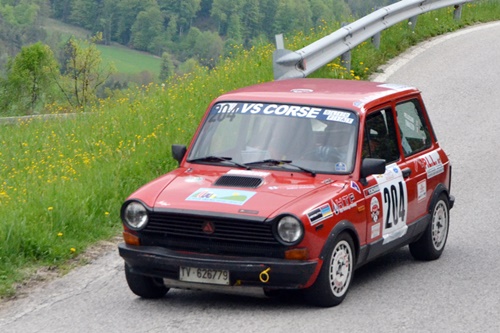 palladiohistoric-valsugana-f