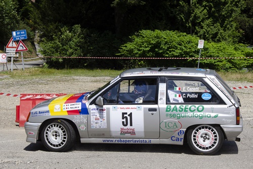 canetti-lanastorico-F