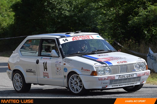 mluise_2022_06_20