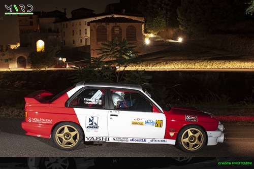 motorvalleyrd_2022_06_28