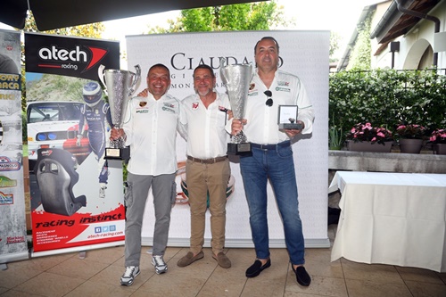 palladiohistoric-salvini-mf (max ponti)