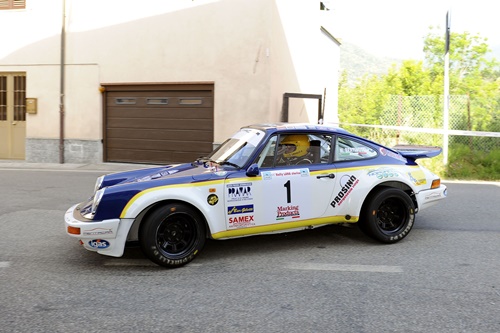 rallyco-lana