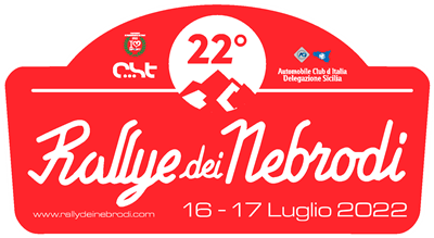 Logo-Nebrodi-20221