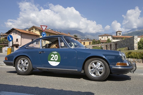 OG-2022-W-salviato-01-big