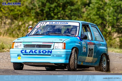 clacsonmotorsport_2022_08_09