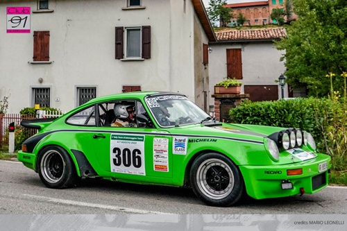 club91squadracorse_2022_08_09