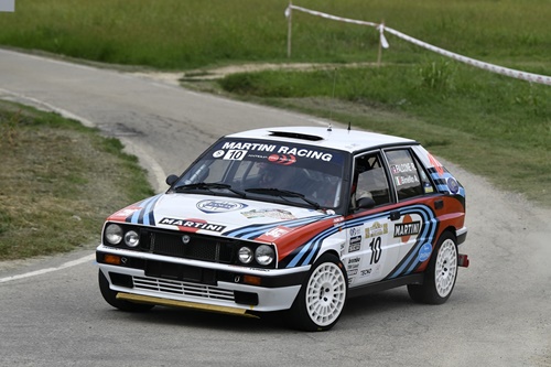 teambassano-grappolo-F