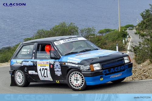 clacsonmotorsport_2022_09_26