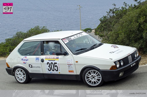 club91squadracorse_2022_09_27_martinello