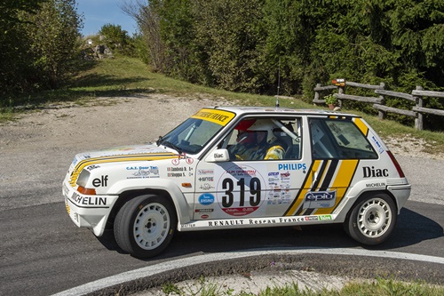 zandonà-alpiorientali