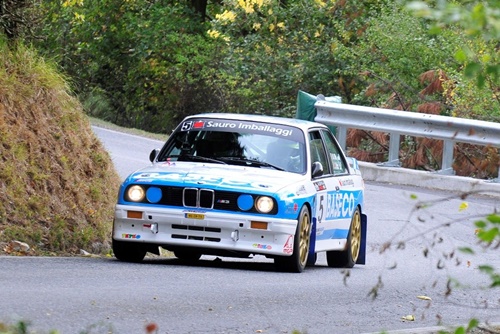 2021_Villa – Monti Savonesi