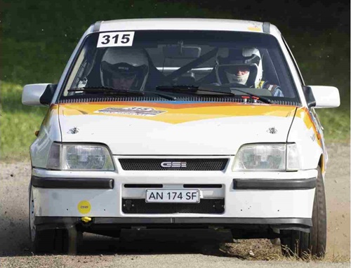 Rally Due Valli_ottobre