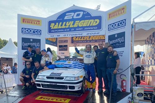 ballettimotorsport-legend-f