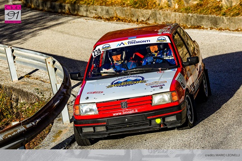 club91squadracorse_2022_10_31_tremonti