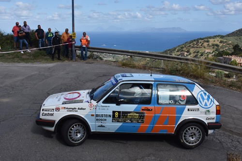 palladiohistoric-tindari